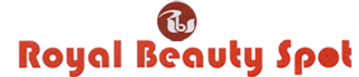 Royal Beauty Spot - Fitness Centre Thrissur, Ladies Fitness Centre, Punkunnam, West Fort, Poothole