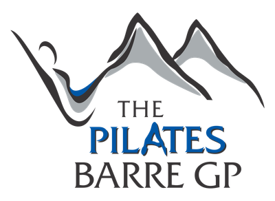 The Pilates Barre GP The Pilates Barre GP