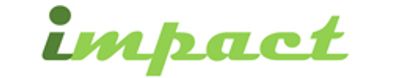 New Hope Community Impact Trust