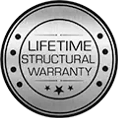 Leisure Pools Australia