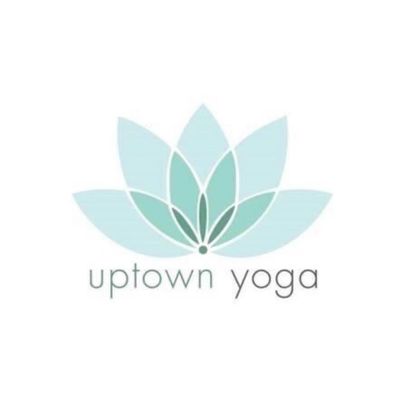 Uptown Yoga Edson