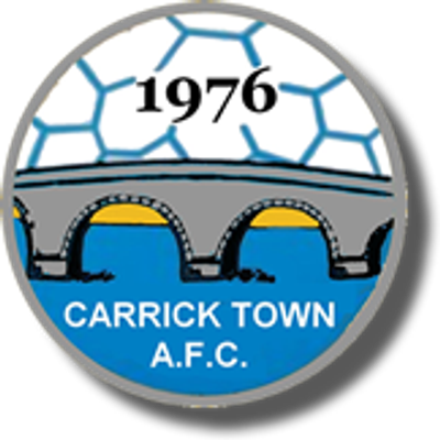 Carrick Town FC