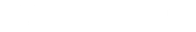 The Winston Golf Club