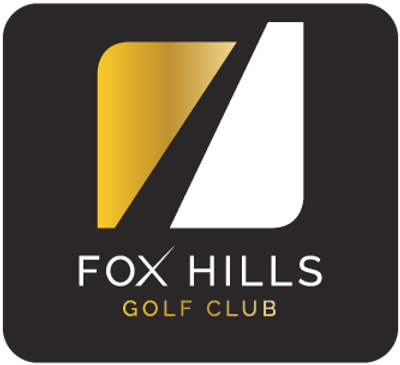Fox's Lair Pro Shop