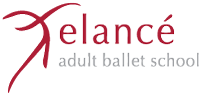 Elanc Adult Ballet School