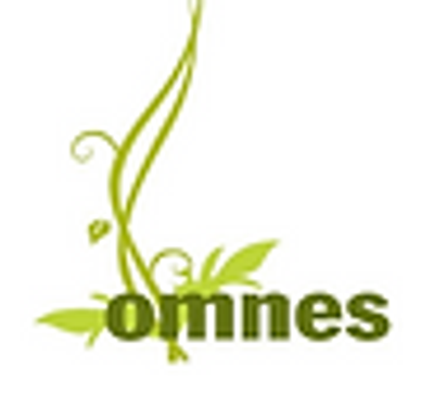 Sabine Petit Naturopathe Instructrice Pilates