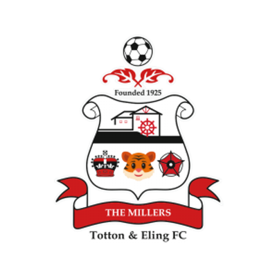 Mini Tigers Football Coaching