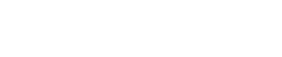 ANTHEMCYCLE
