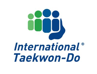 Remuera Taekwon-Do