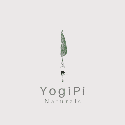 YogiPi School of Yoga