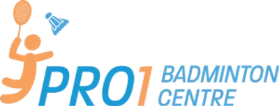 Pro1 Badminton Centre