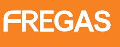 Fregas