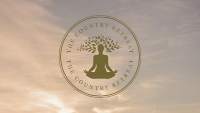The Country Retreat The Country Retreat