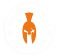 SPARTANS ACADEMY OF COMBATIVE ARTS & FITNESS