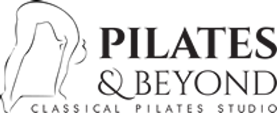 Pilates and Beyond