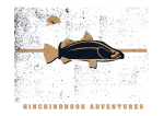 Wild Hinchinbrook Adventures