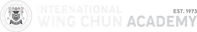 International Wing Chun Academy (Chatswood)