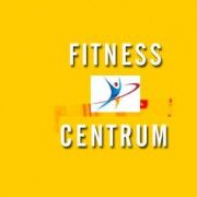 Fitness Center Dusan JADLOVSKY
