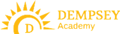 Dempsey Academy