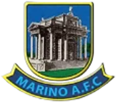 Marino A.F.C