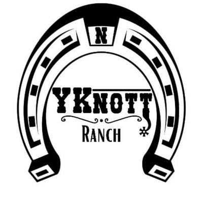YKnott Arena