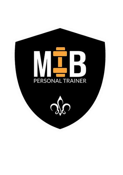 VitalyFit Senlis - Coaching privé de Remise en Forme