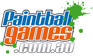 Paintball Skirmish PTY Ltd.