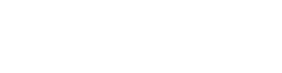 Stones Health and Fitness