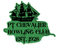 Point Chevalier Bowling Club