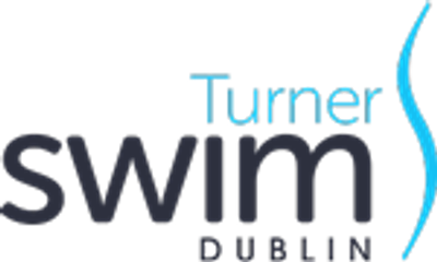 Turner Swim Dublin Turner Swim Dublin
