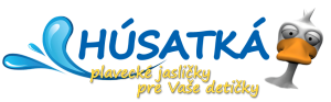 Plavecké jasličky - HÚSATKÁ