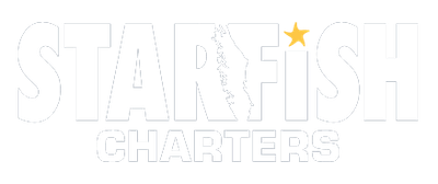 Starfish Charters