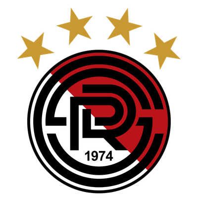 Club de Soccer RDP