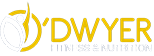 O'Dwyer Fitness & Nutrition