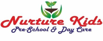 Nurture Kids Pre- School and Day Care