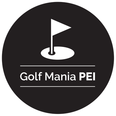 PEI Golf Association