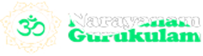 Narayanam Gurukulam