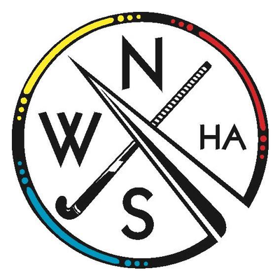 North West Sydney Hockey Association