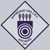 Diamond Valley Archers Inc.