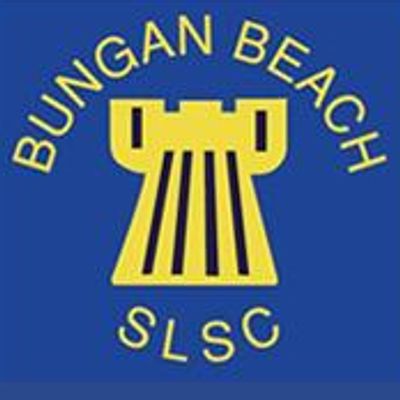 Bungan Beach Surf Life Saving Club