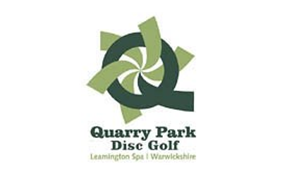 Quarry Park Disc Golf Course