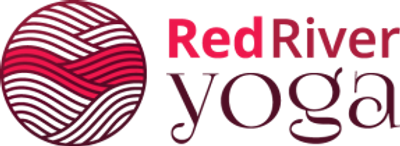 Red River Yoga
