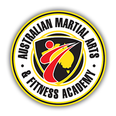 Australian Martial Arts & Fitness Academy Bonnyrigg