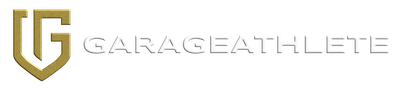 Garageathlete Fitness