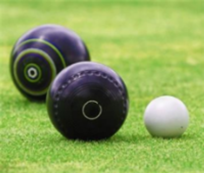 Hart of Fleckney Bowls Club