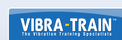 Vibra-Train-Head Office