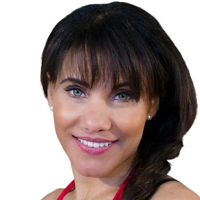 Maritza Reformer Pilates Studio
