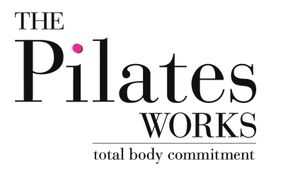 The Pilates Works Jurong The Pilates Works Jurong