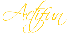 Actifun Riding Stables