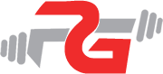 Paris Gym - Fitness Center in Thripunithura